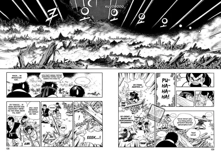 image-komik-yongbi-the-invincible-chapter-43-6/16