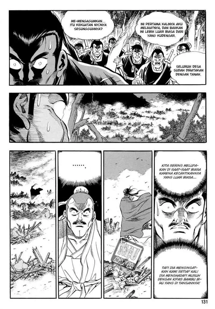 image-komik-yongbi-the-invincible-chapter-43-8/16