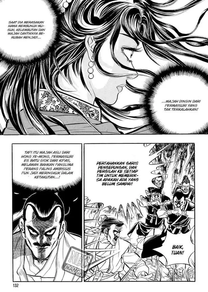 image-komik-yongbi-the-invincible-chapter-43-9/16