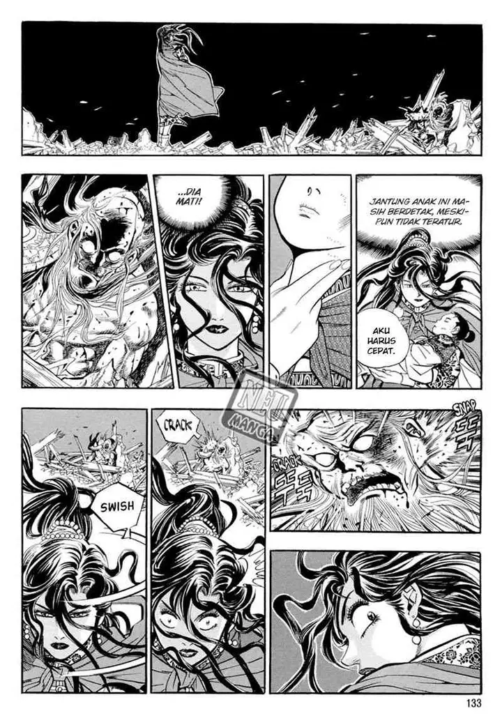 image-komik-yongbi-the-invincible-chapter-43-10/16