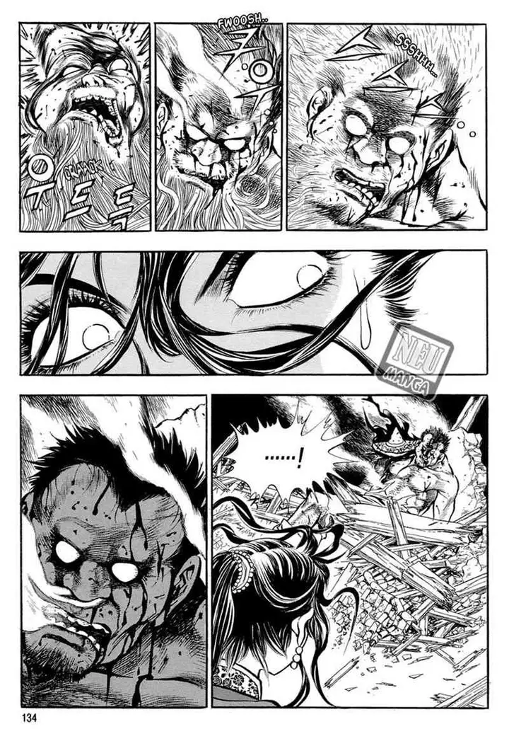 image-komik-yongbi-the-invincible-chapter-43-11/16