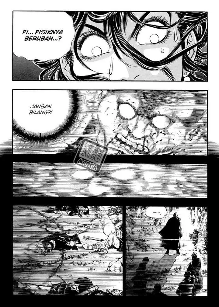 image-komik-yongbi-the-invincible-chapter-43-12/16