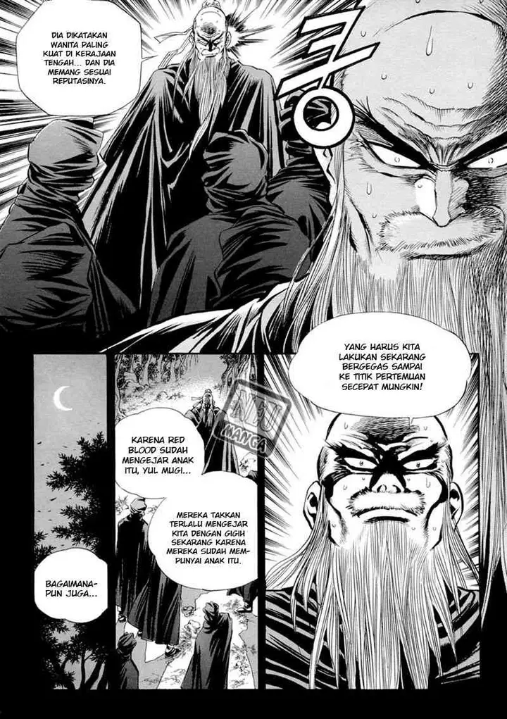 image-komik-yongbi-the-invincible-chapter-43-14/16