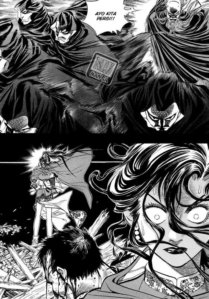 image-komik-yongbi-the-invincible-chapter-43-15/16