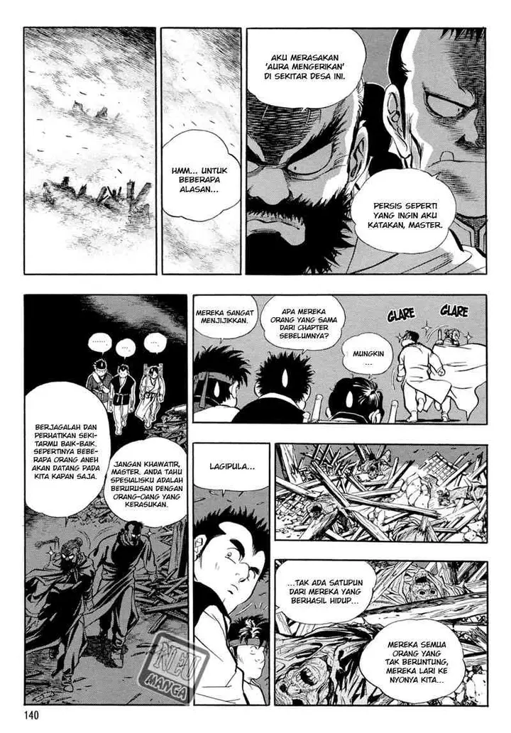 image-komik-yongbi-the-invincible-chapter-44-1/20