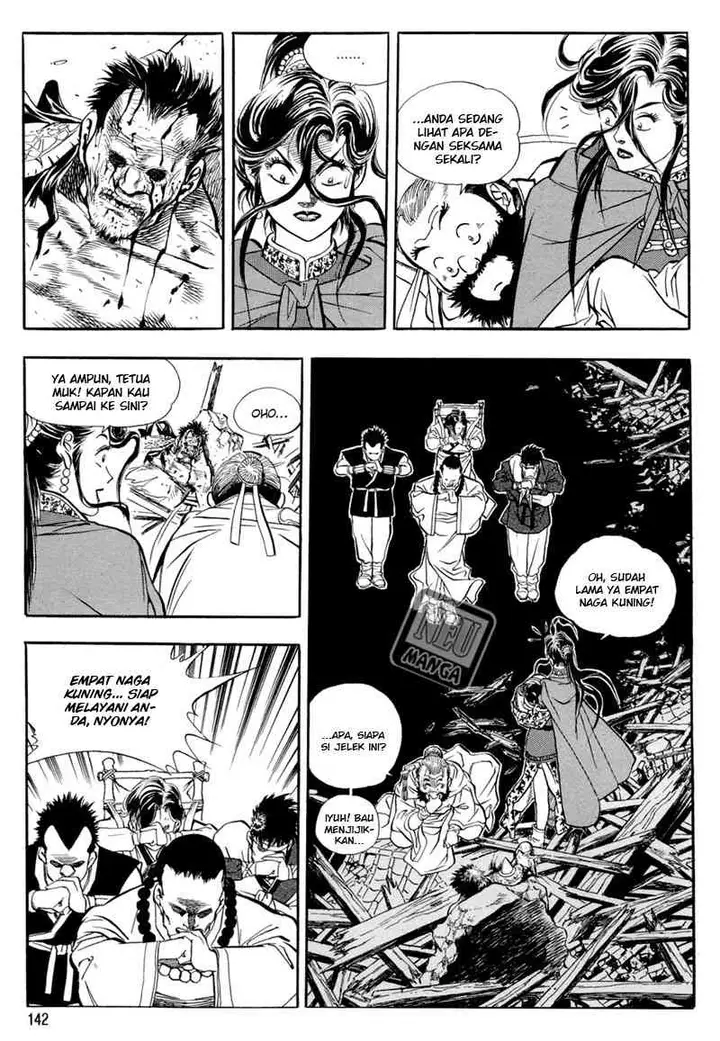 image-komik-yongbi-the-invincible-chapter-44-3/20