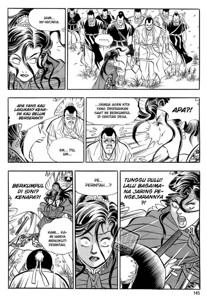 image-komik-yongbi-the-invincible-chapter-44-6/20