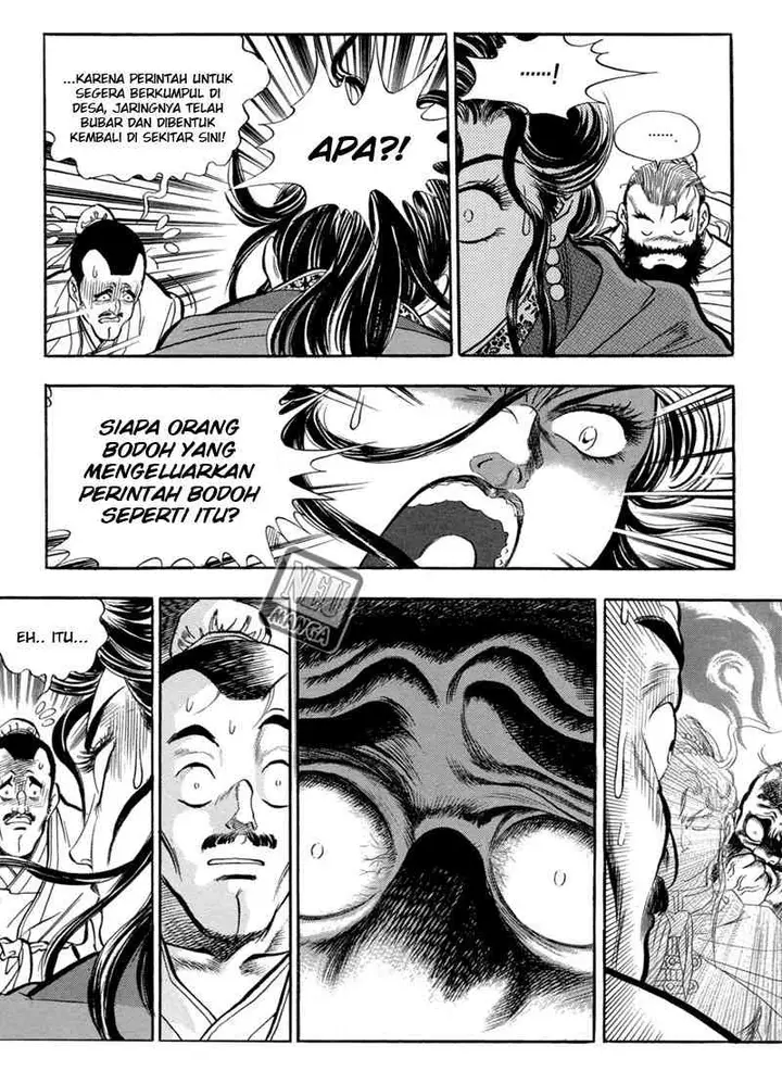 image-komik-yongbi-the-invincible-chapter-44-7/20