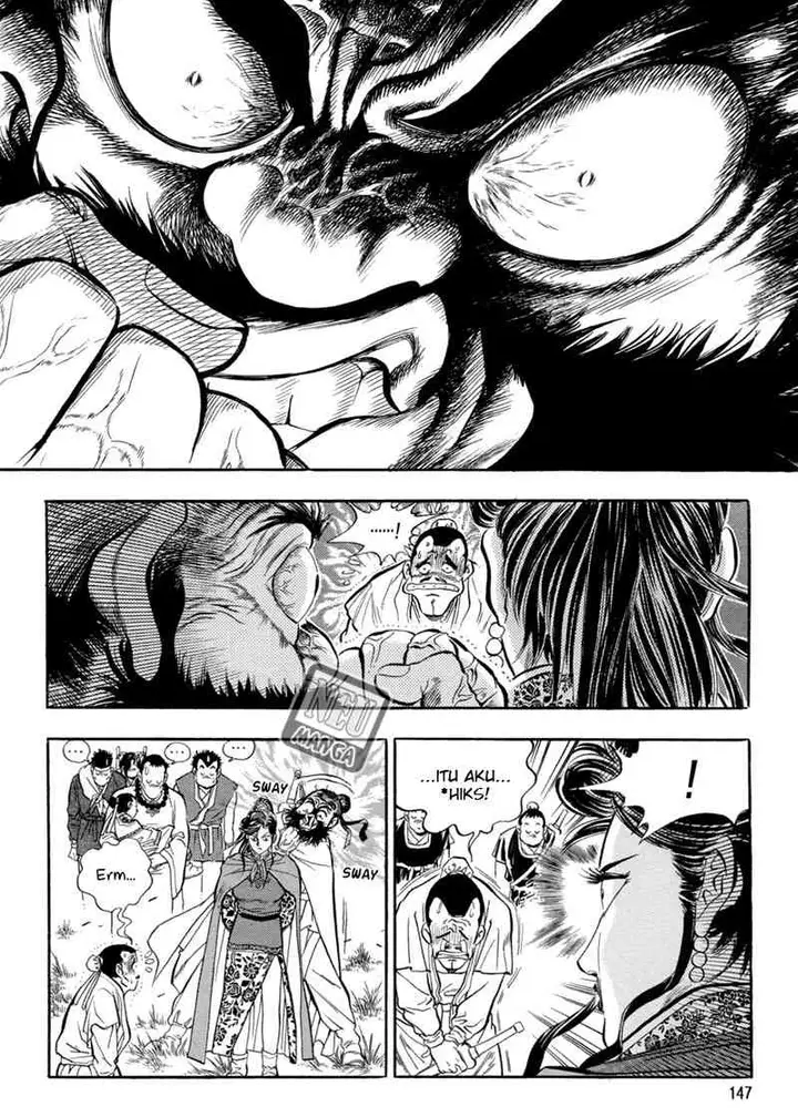 image-komik-yongbi-the-invincible-chapter-44-8/20