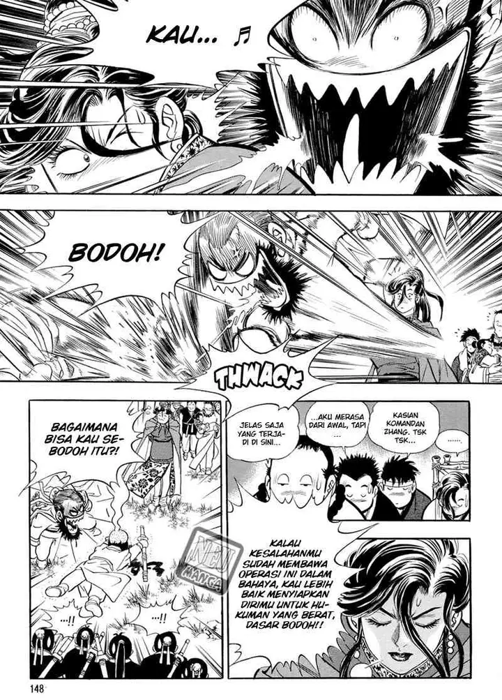 image-komik-yongbi-the-invincible-chapter-44-9/20