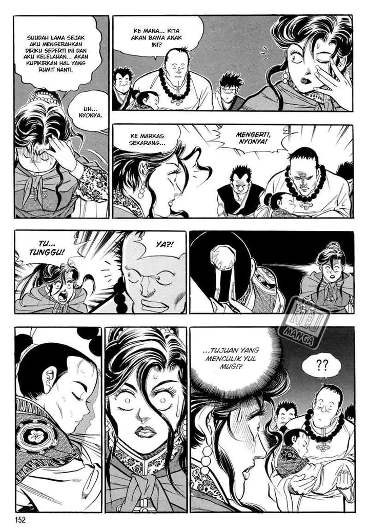 image-komik-yongbi-the-invincible-chapter-44-13/20