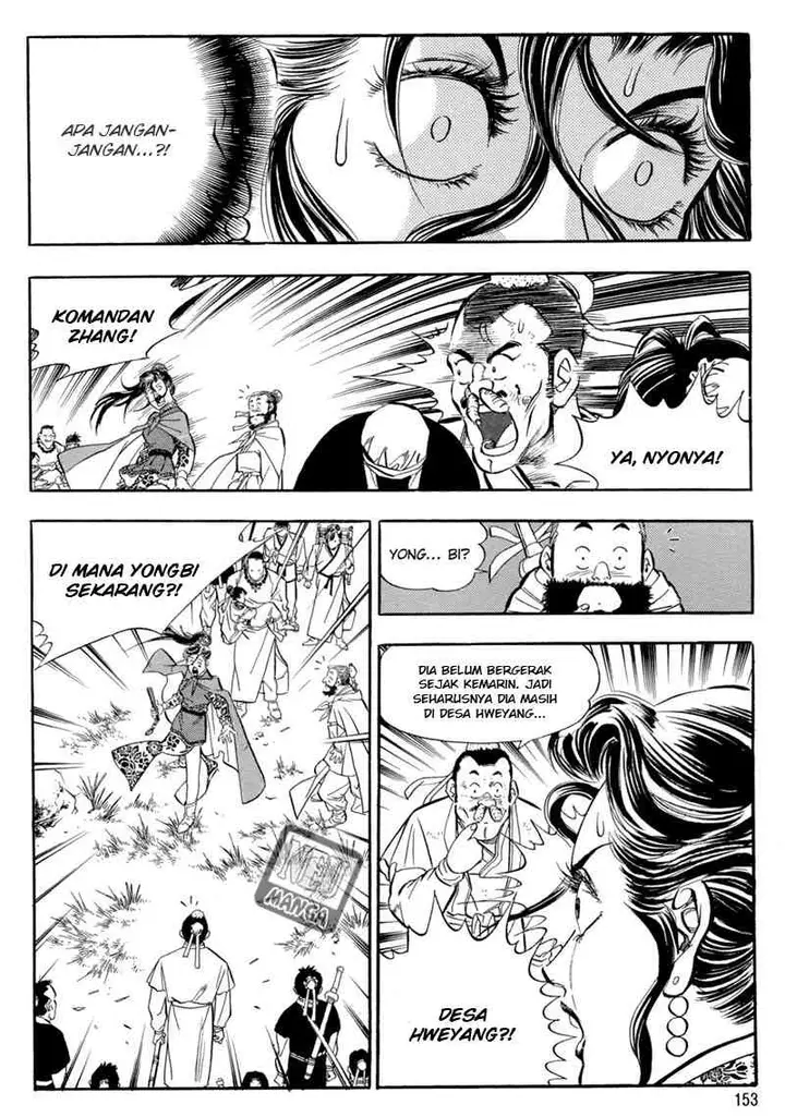 image-komik-yongbi-the-invincible-chapter-44-14/20