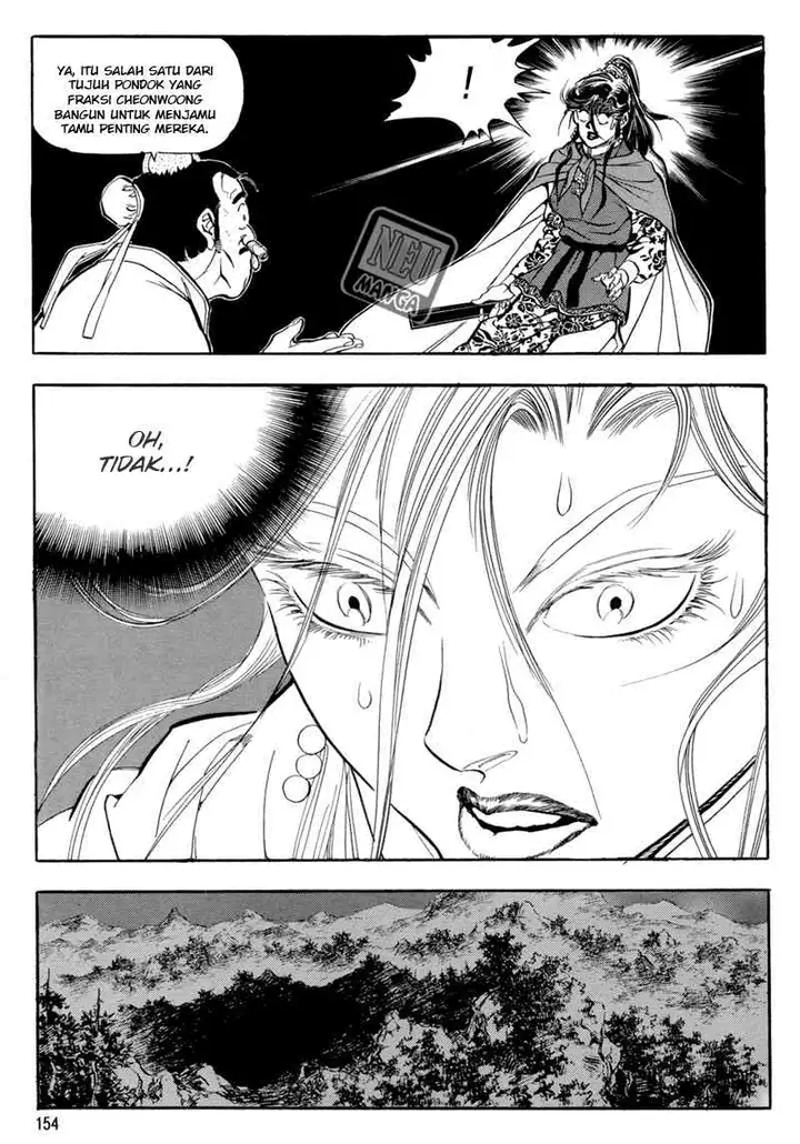 image-komik-yongbi-the-invincible-chapter-44-15/20