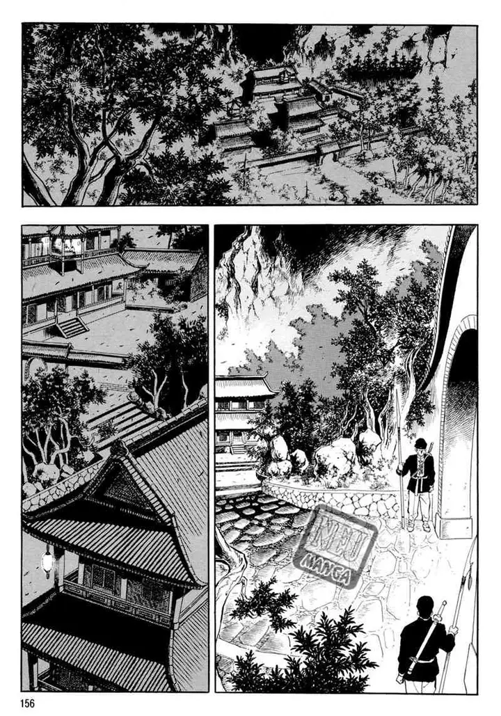 image-komik-yongbi-the-invincible-chapter-44-17/20