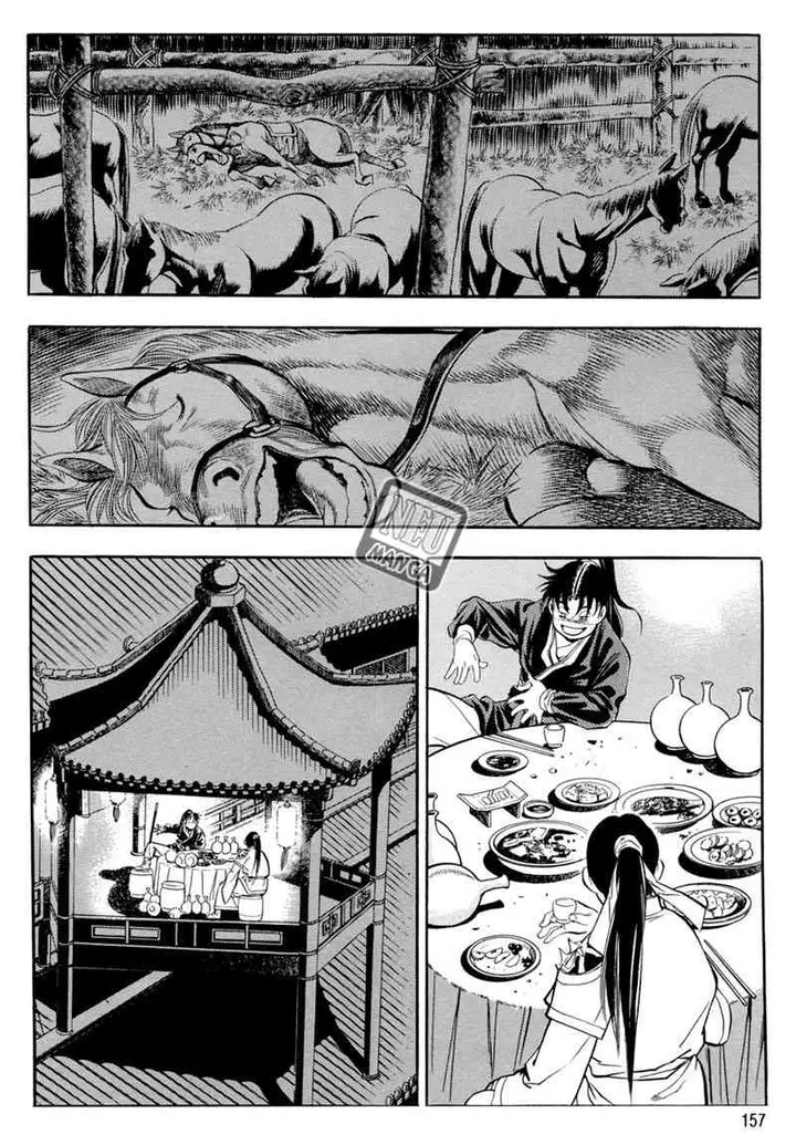 image-komik-yongbi-the-invincible-chapter-44-18/20