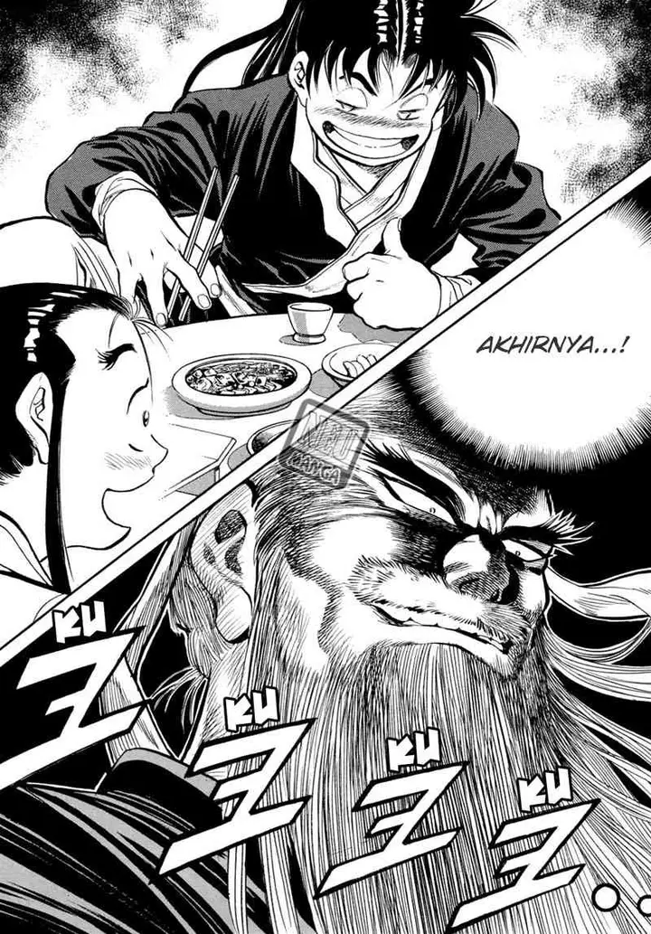 image-komik-yongbi-the-invincible-chapter-44-19/20