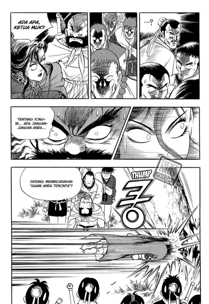 image-komik-yongbi-the-invincible-chapter-45-4/20