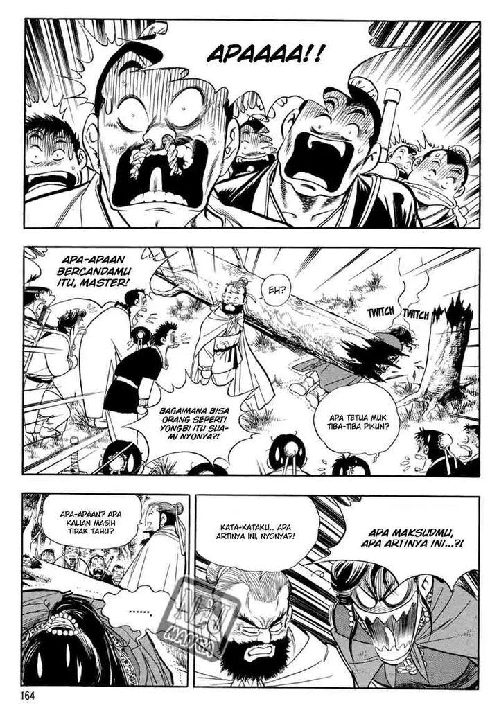 image-komik-yongbi-the-invincible-chapter-45-5/20