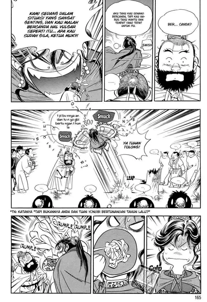image-komik-yongbi-the-invincible-chapter-45-6/20