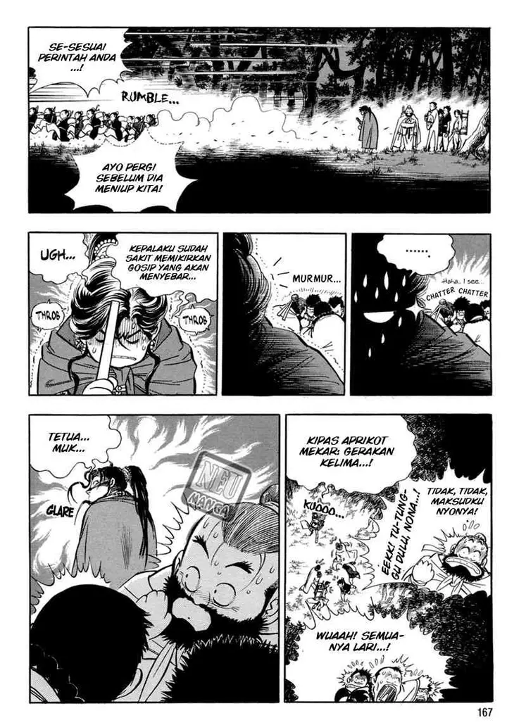 image-komik-yongbi-the-invincible-chapter-45-8/20
