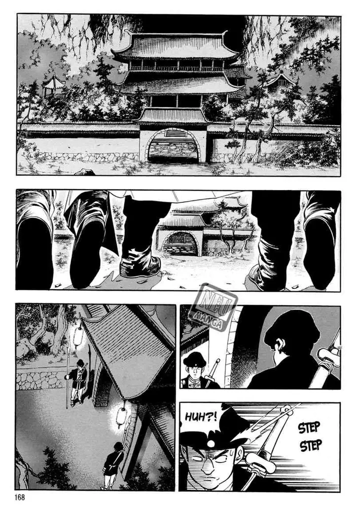 image-komik-yongbi-the-invincible-chapter-45-9/20
