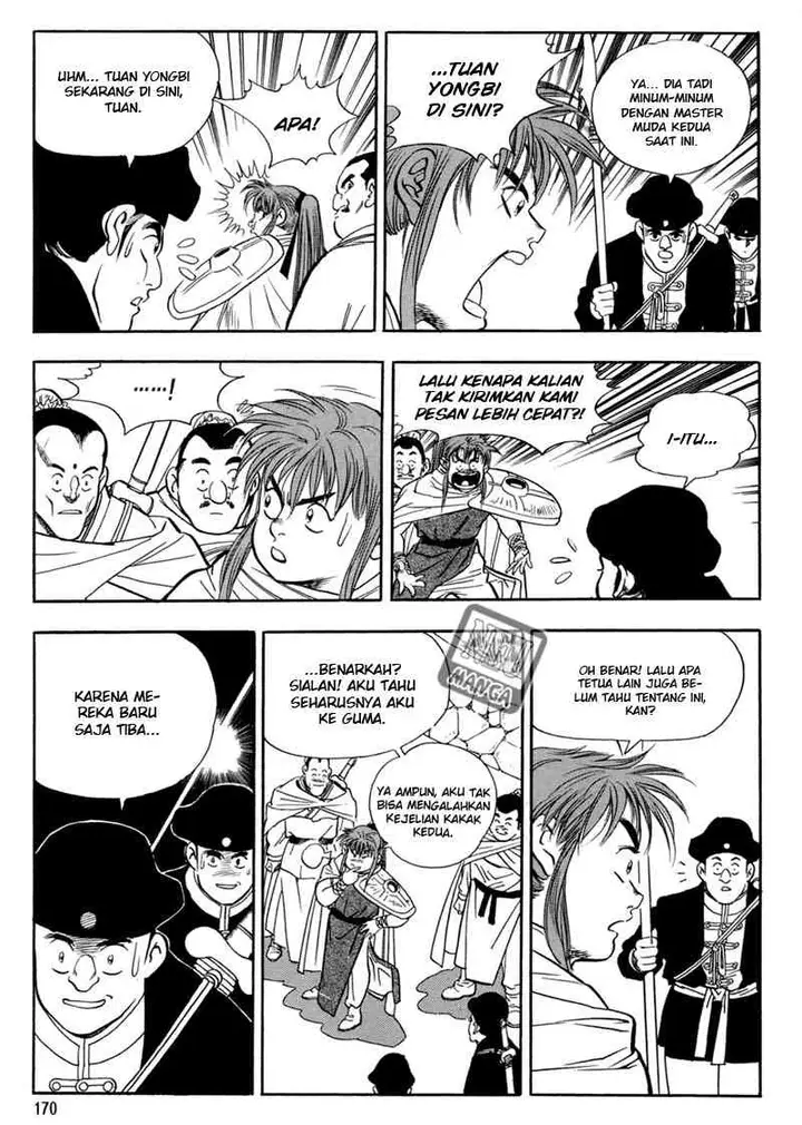 image-komik-yongbi-the-invincible-chapter-45-11/20