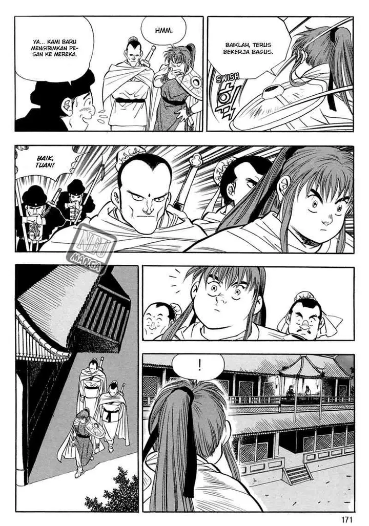 image-komik-yongbi-the-invincible-chapter-45-12/20