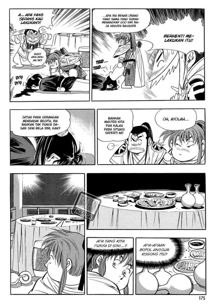 image-komik-yongbi-the-invincible-chapter-45-16/20