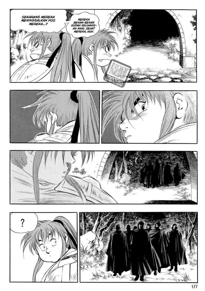 image-komik-yongbi-the-invincible-chapter-45-18/20
