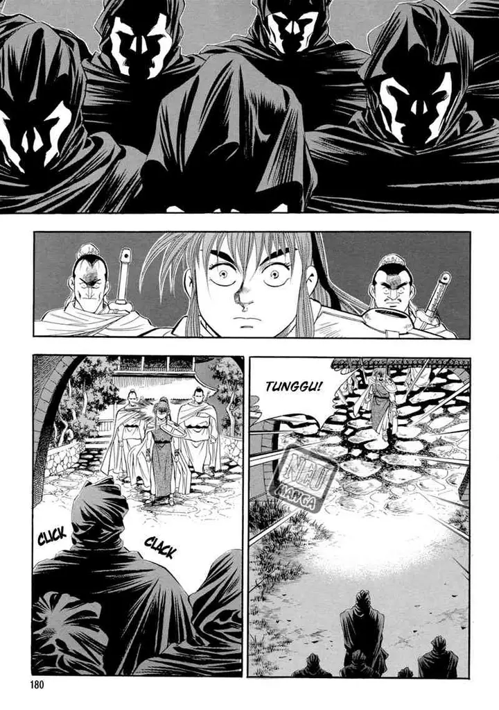 image-komik-yongbi-the-invincible-chapter-46-1/17