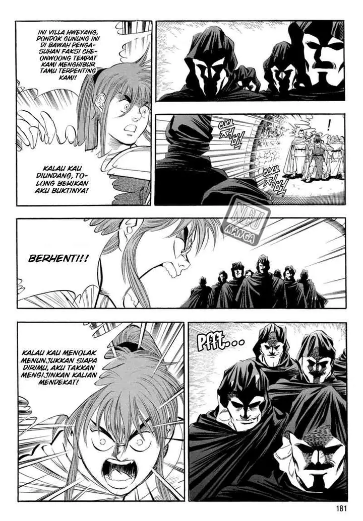 image-komik-yongbi-the-invincible-chapter-46-2/17