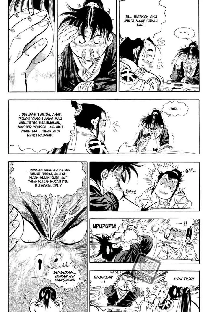 image-komik-yongbi-the-invincible-chapter-46-5/17