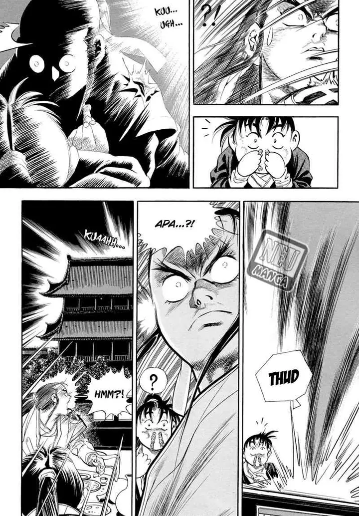 image-komik-yongbi-the-invincible-chapter-46-6/17