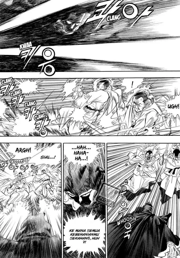 image-komik-yongbi-the-invincible-chapter-46-7/17