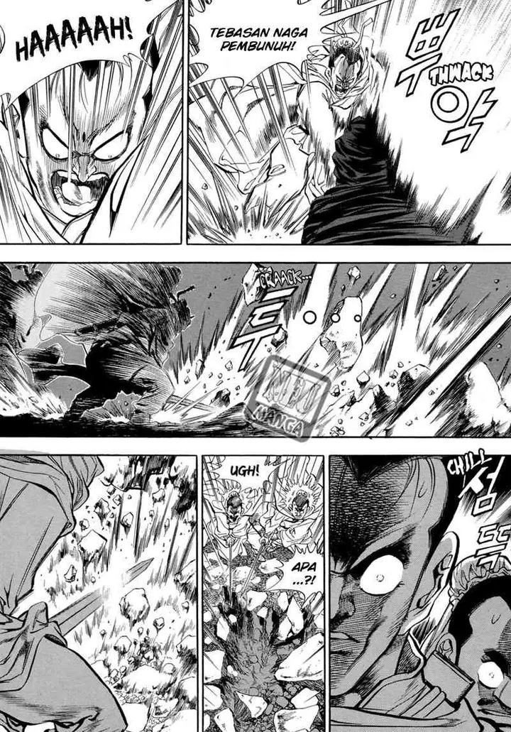 image-komik-yongbi-the-invincible-chapter-46-8/17