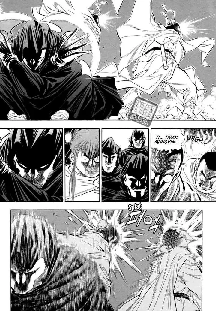 image-komik-yongbi-the-invincible-chapter-46-9/17