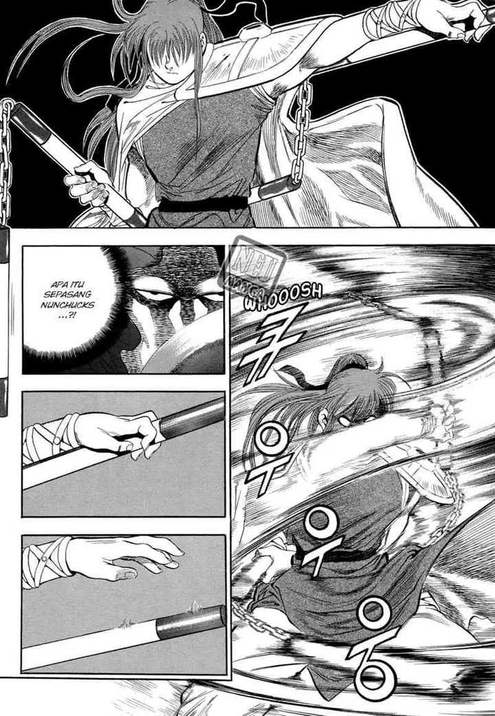 image-komik-yongbi-the-invincible-chapter-46-12/17