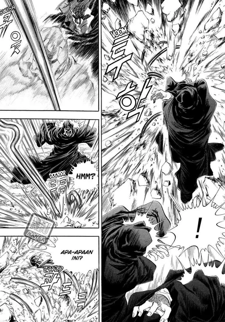 image-komik-yongbi-the-invincible-chapter-46-15/17