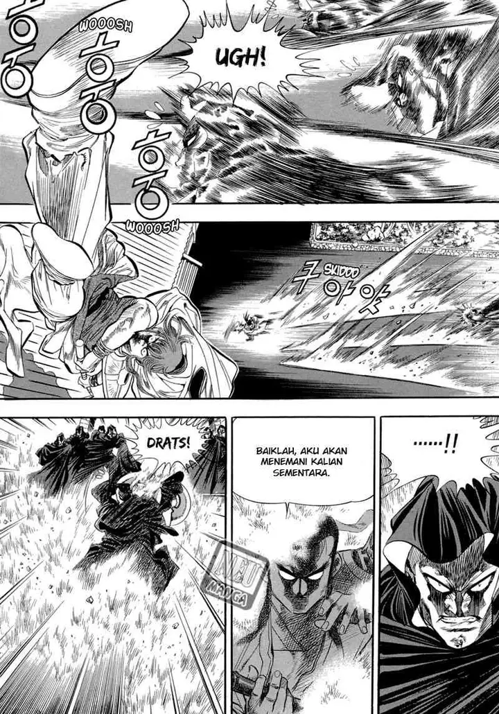 image-komik-yongbi-the-invincible-chapter-47-4/17