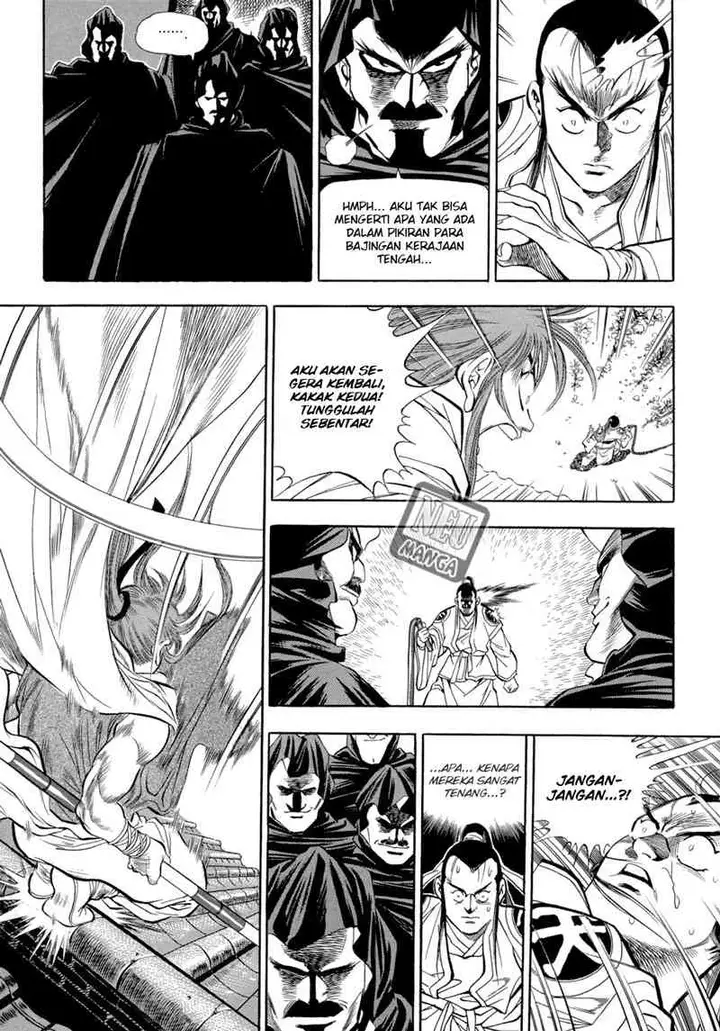 image-komik-yongbi-the-invincible-chapter-47-5/17