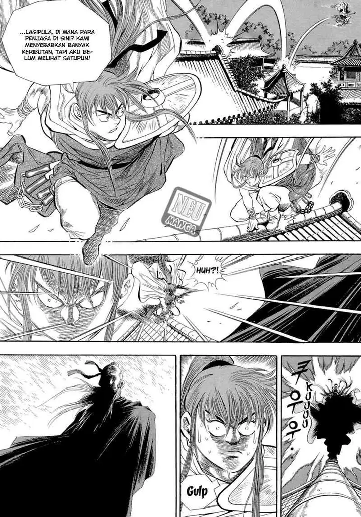 image-komik-yongbi-the-invincible-chapter-47-6/17