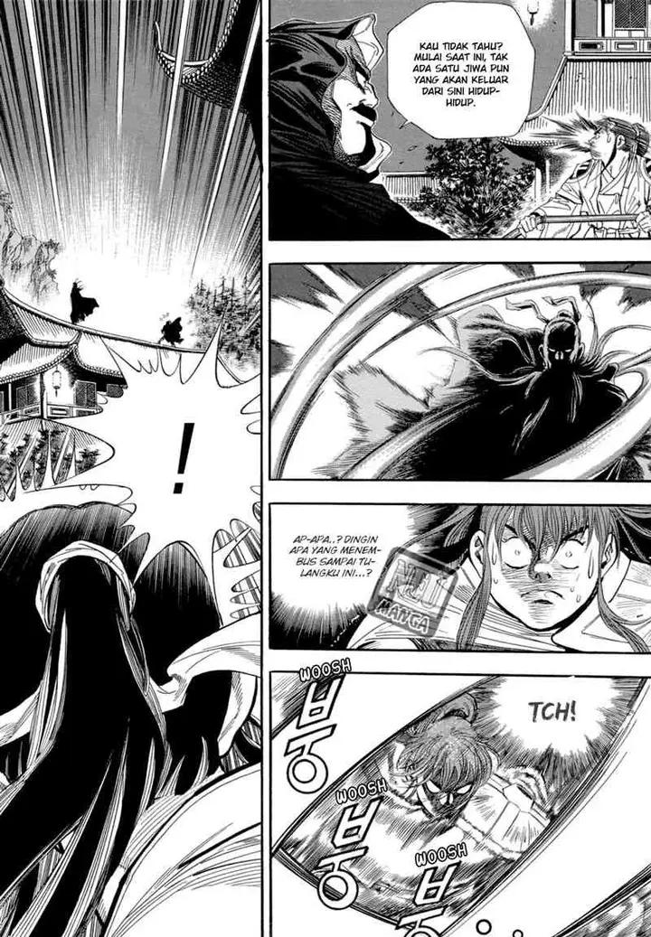 image-komik-yongbi-the-invincible-chapter-47-7/17