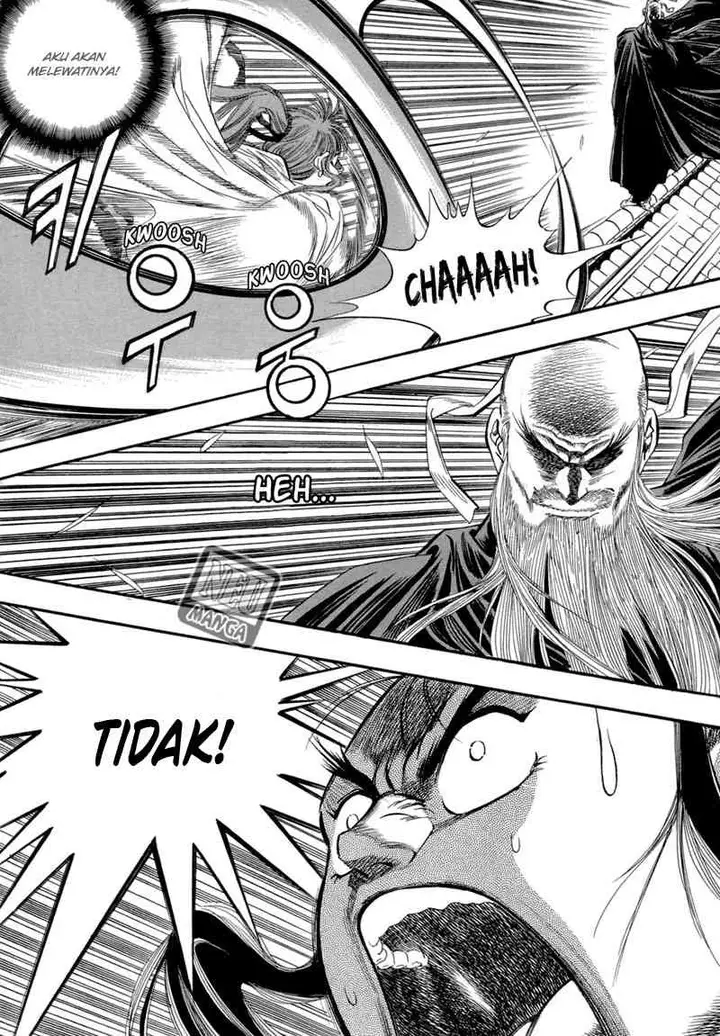 image-komik-yongbi-the-invincible-chapter-47-8/17