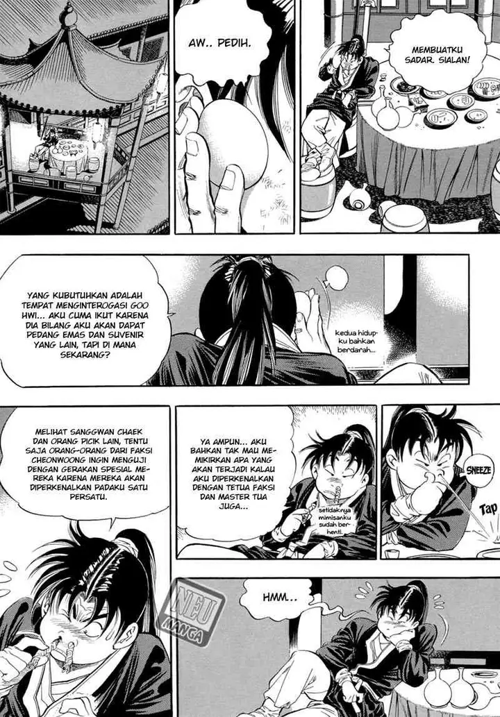 image-komik-yongbi-the-invincible-chapter-47-13/17