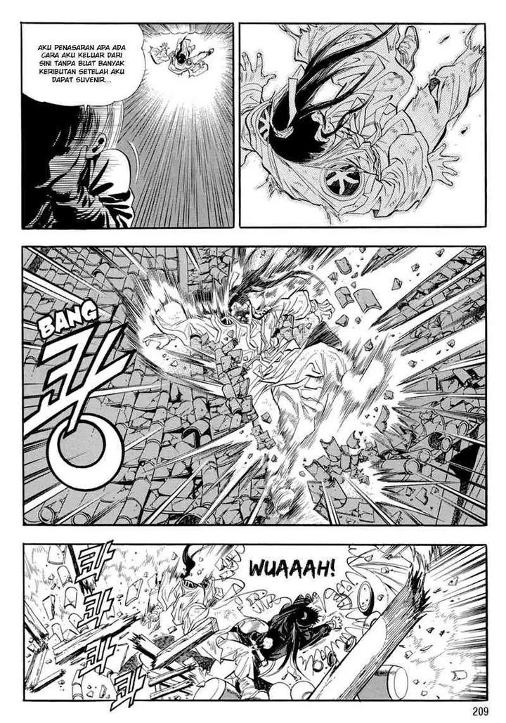 image-komik-yongbi-the-invincible-chapter-47-14/17