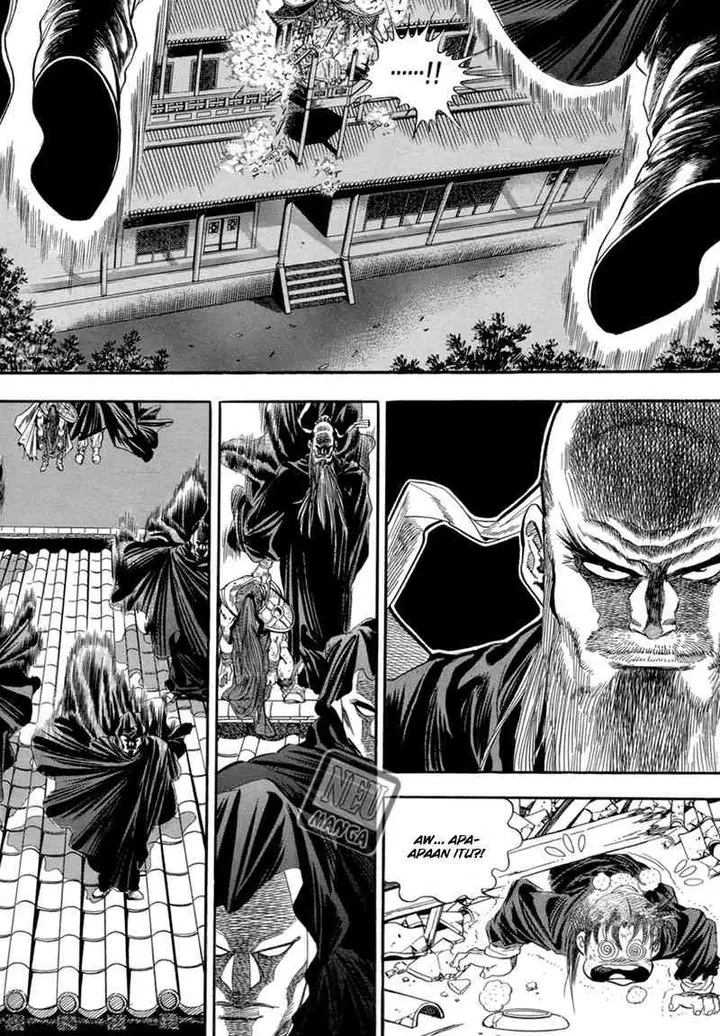 image-komik-yongbi-the-invincible-chapter-47-15/17