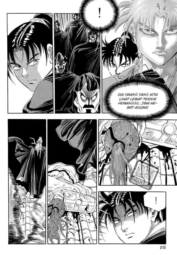image-komik-yongbi-the-invincible-chapter-48-2/17