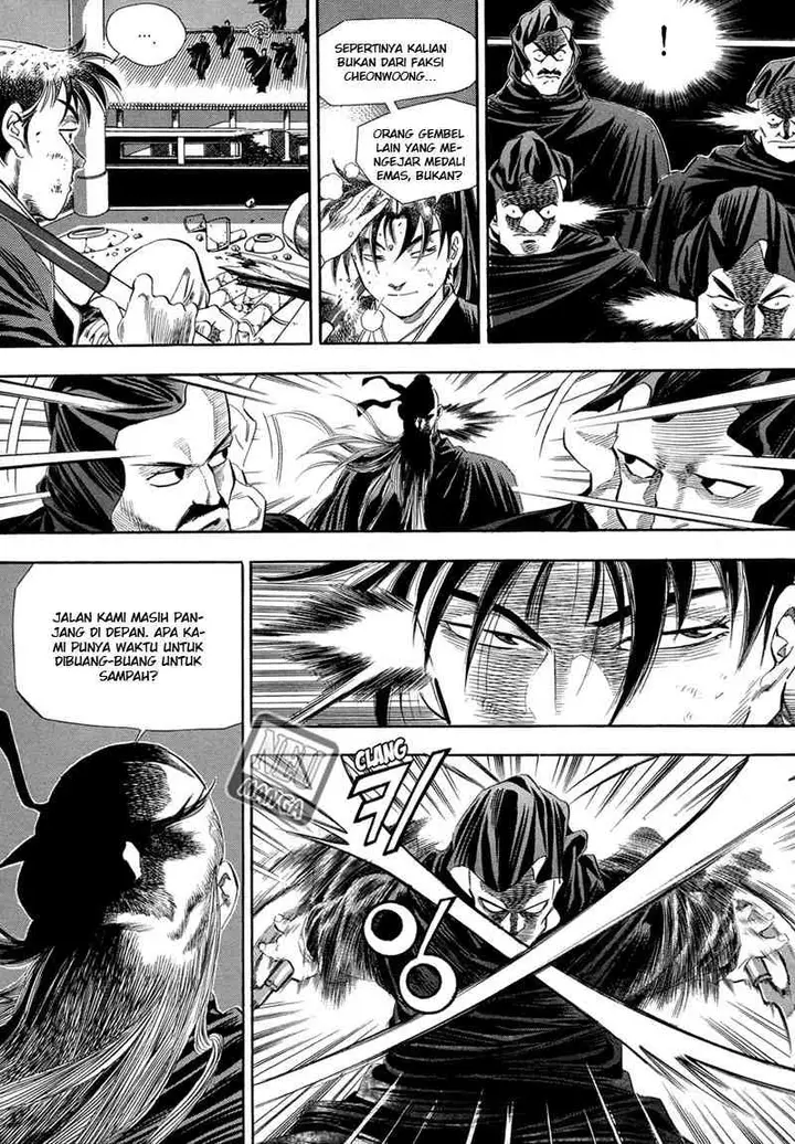 image-komik-yongbi-the-invincible-chapter-48-3/17