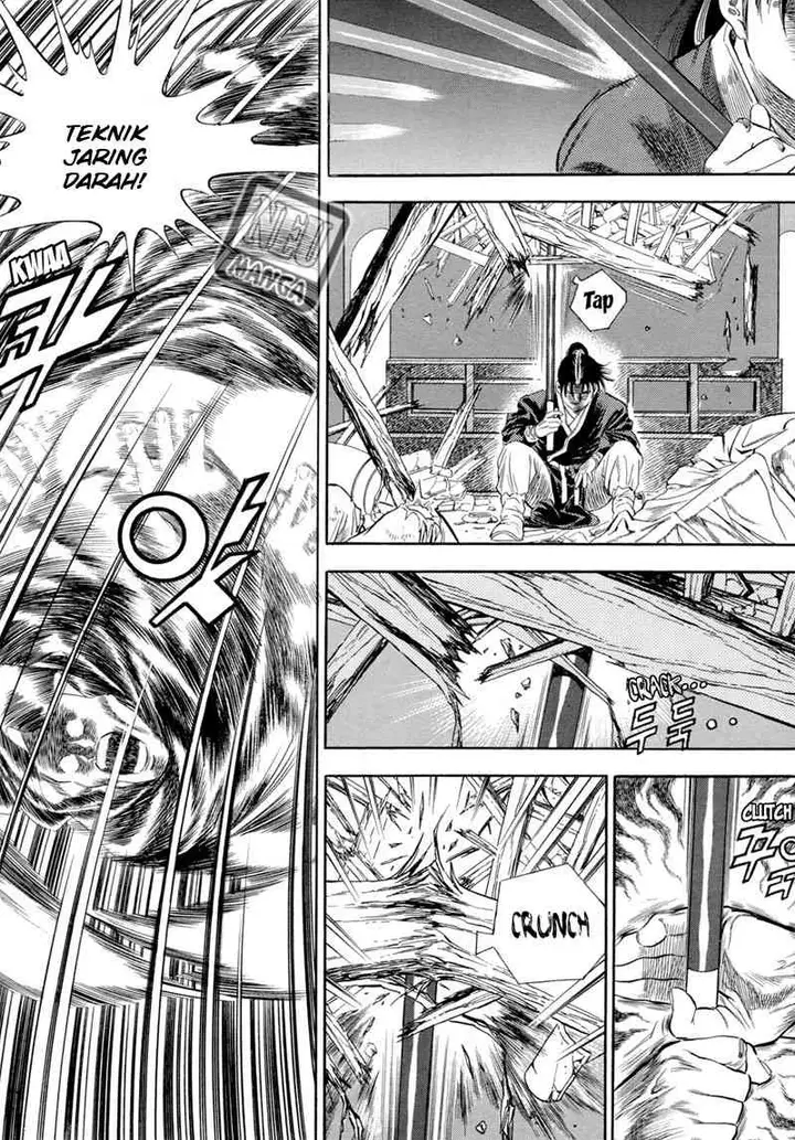 image-komik-yongbi-the-invincible-chapter-48-5/17