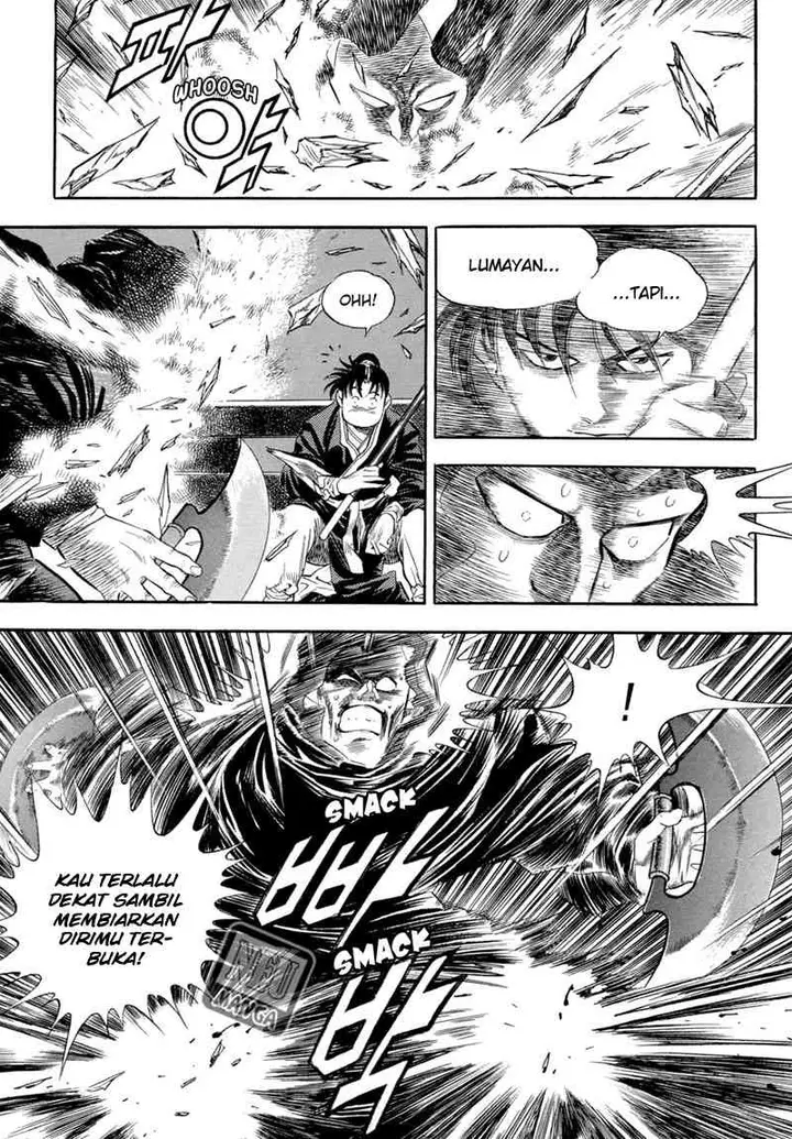 image-komik-yongbi-the-invincible-chapter-48-7/17